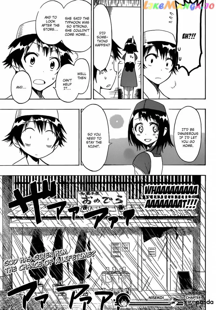 Nisekoi Chapter 38 image 20_optimized
